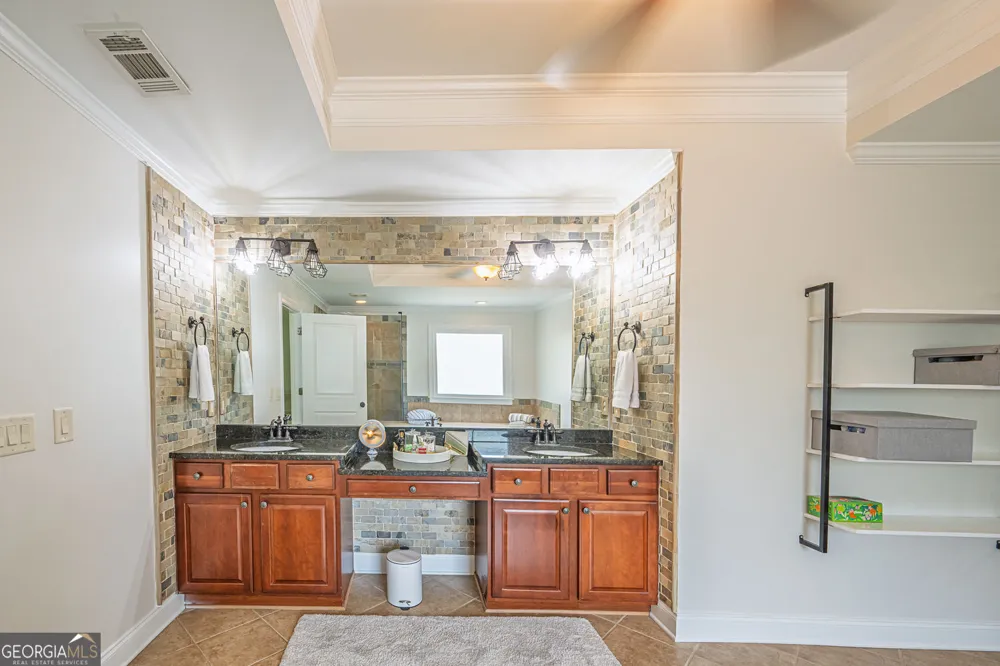 3310 Aldrich DR Cumming, GA 30040