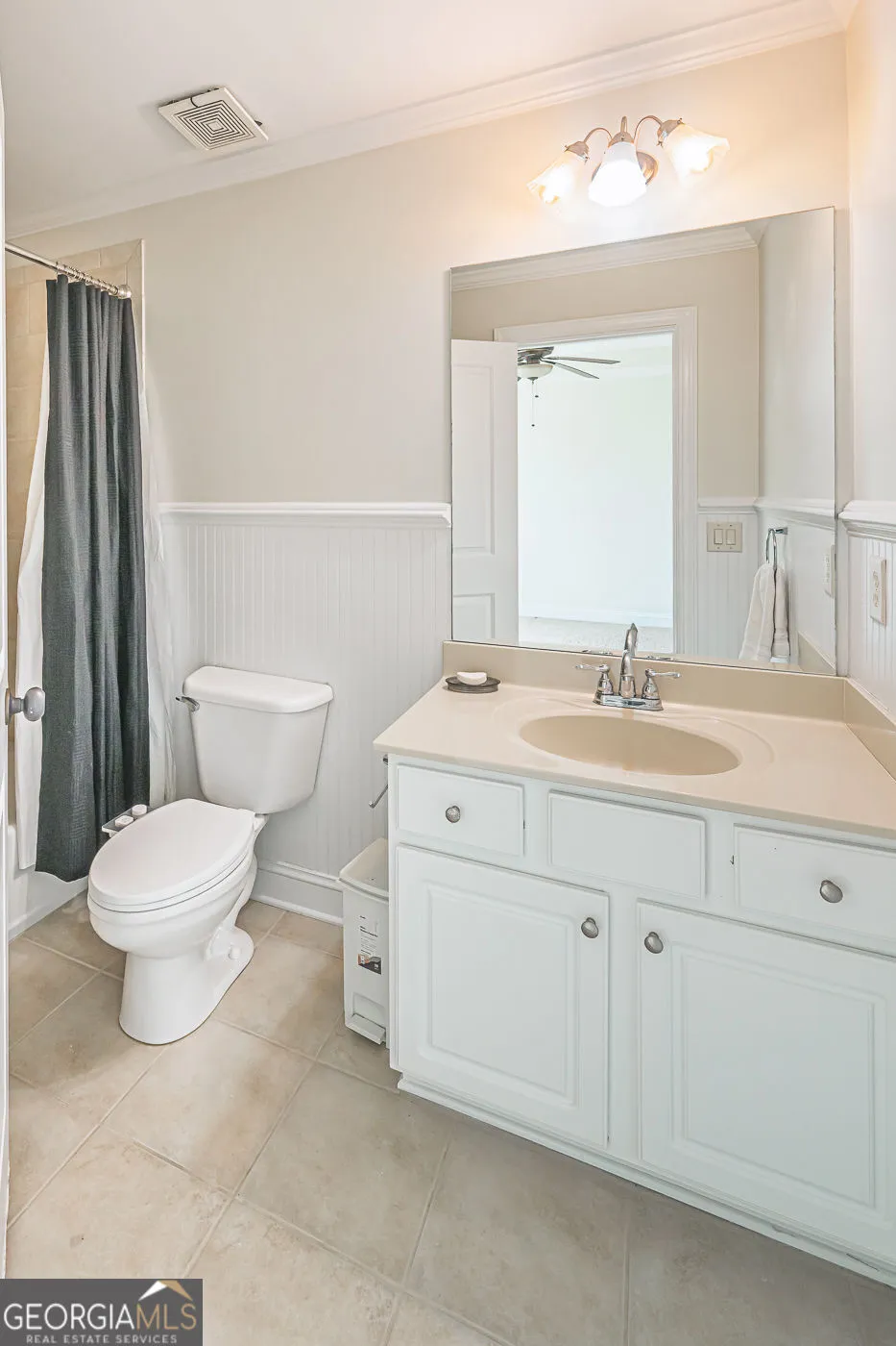 3310 Aldrich DR Cumming, GA 30040