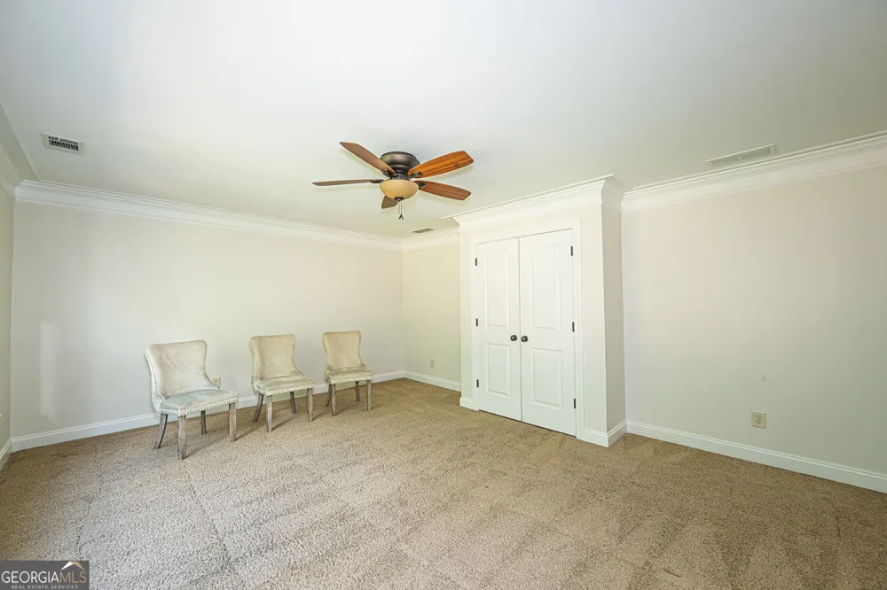 3310 Aldrich DR Cumming, GA 30040