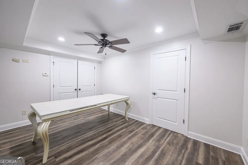 3310 Aldrich DR Cumming, GA 30040