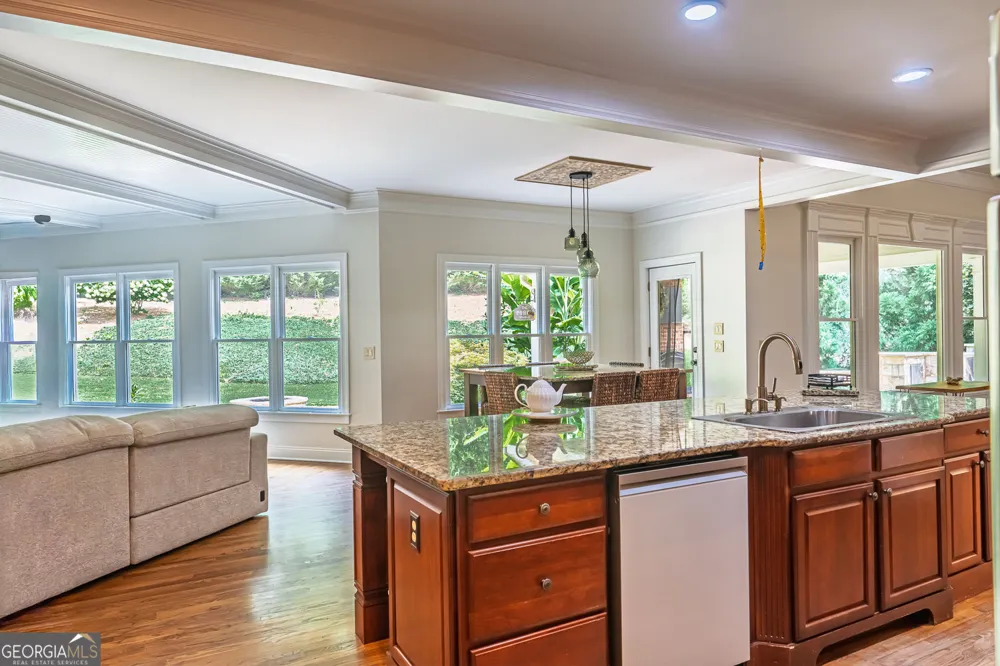 3310 Aldrich DR Cumming, GA 30040