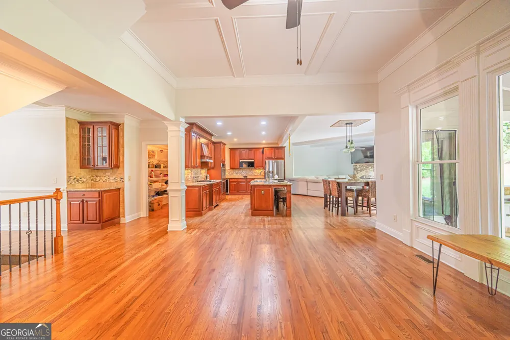 3310 Aldrich DR Cumming, GA 30040