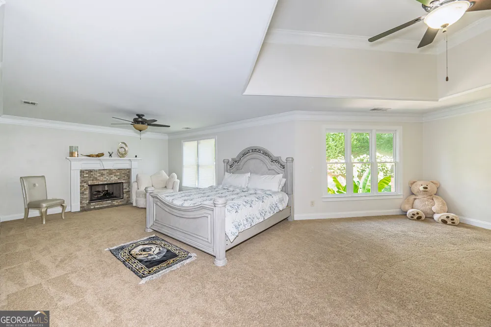 3310 Aldrich DR Cumming, GA 30040