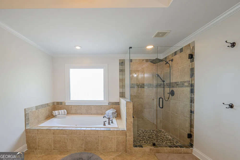 3310 Aldrich DR Cumming, GA 30040