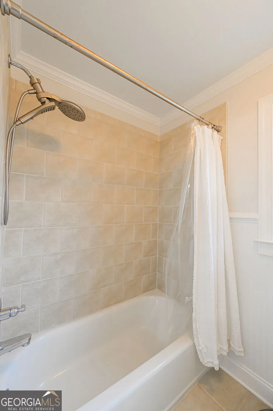 3310 Aldrich DR Cumming, GA 30040