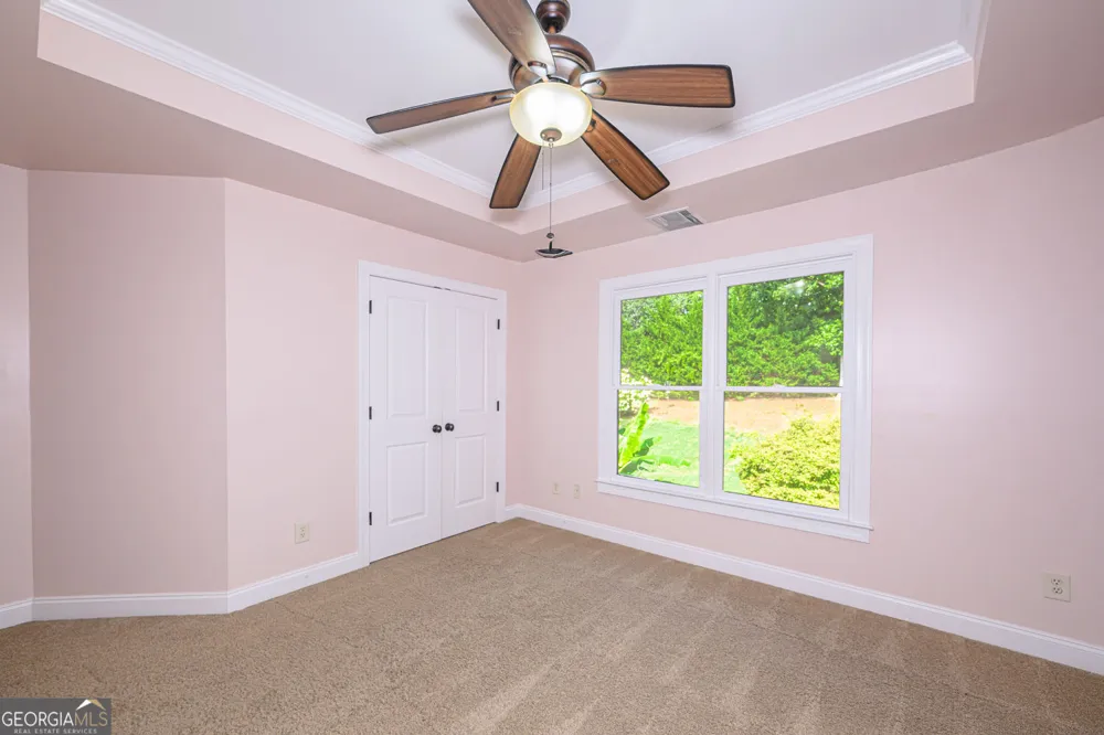 3310 Aldrich DR Cumming, GA 30040