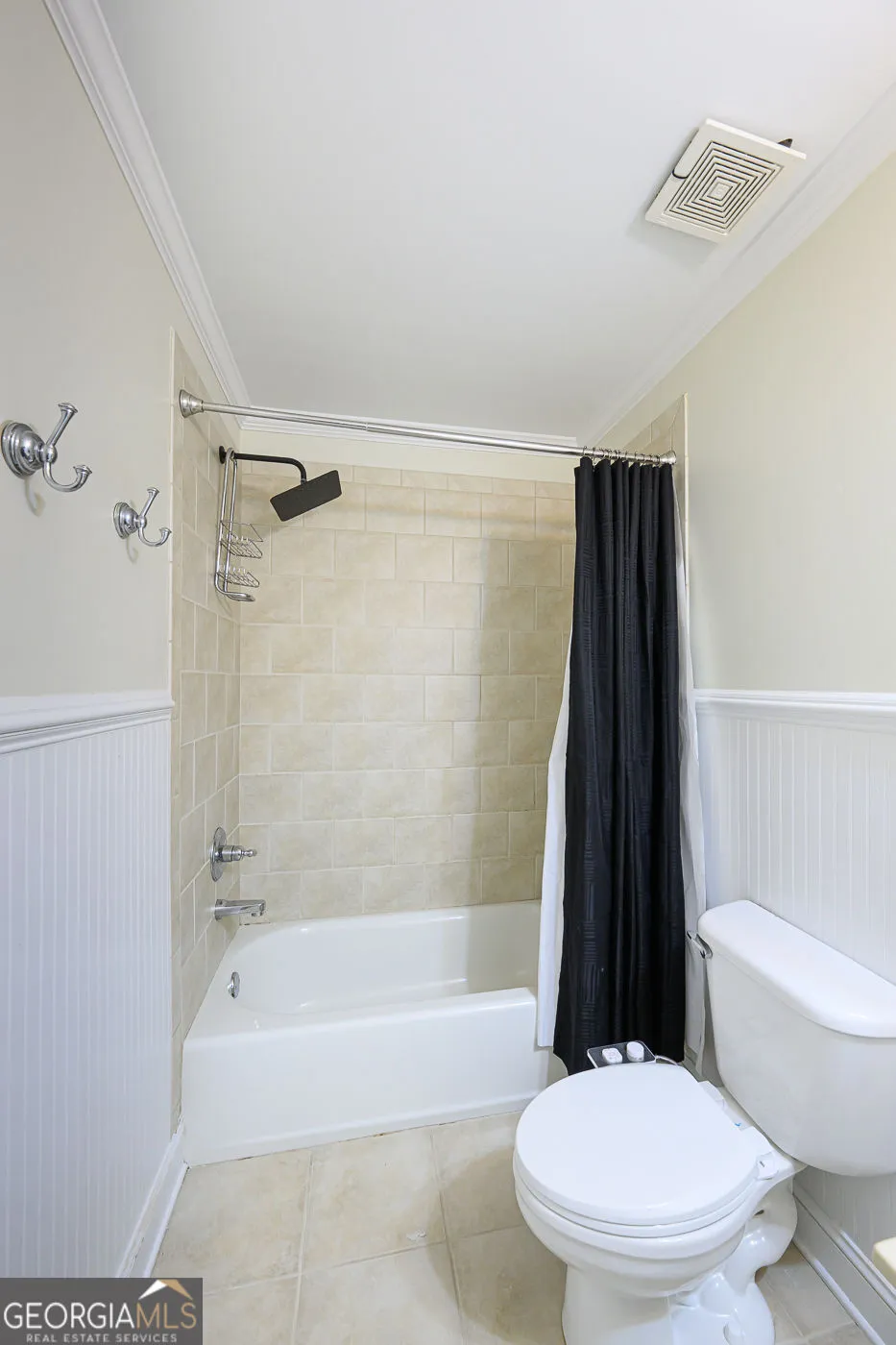 3310 Aldrich DR Cumming, GA 30040