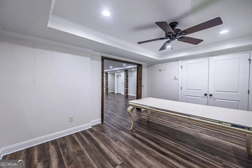 3310 Aldrich DR Cumming, GA 30040