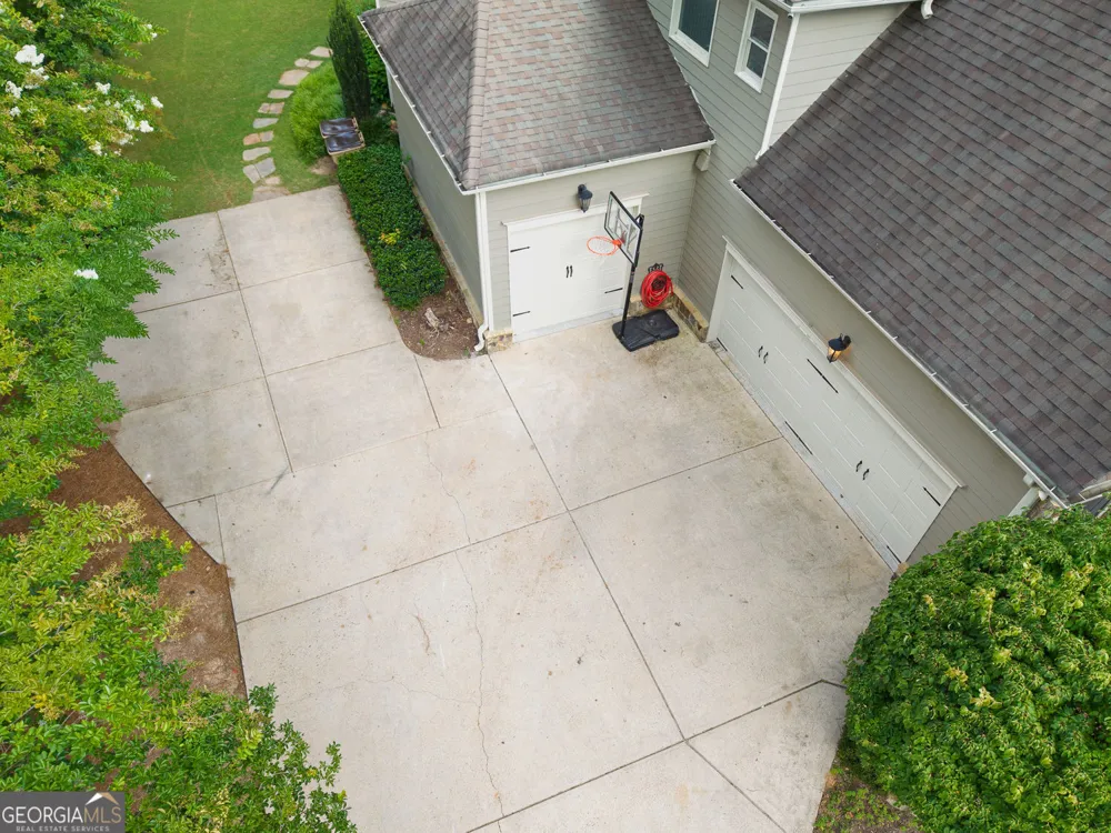 3310 Aldrich DR Cumming, GA 30040