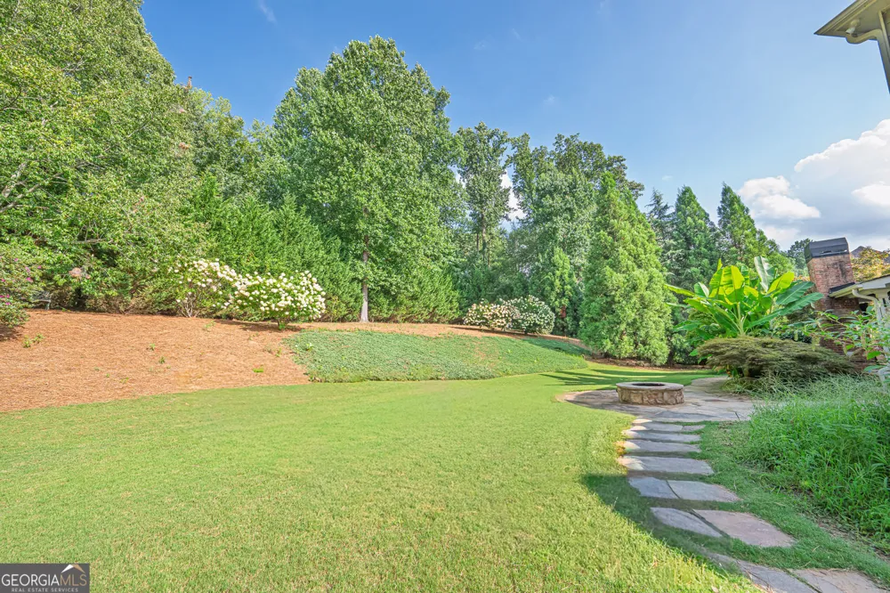 3310 Aldrich DR Cumming, GA 30040
