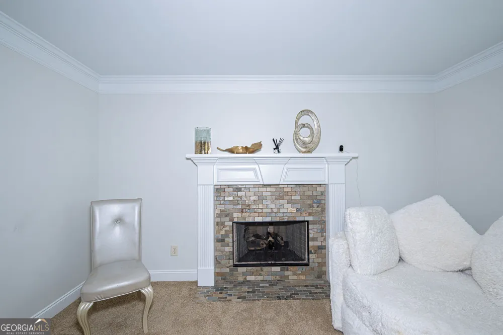 3310 Aldrich DR Cumming, GA 30040