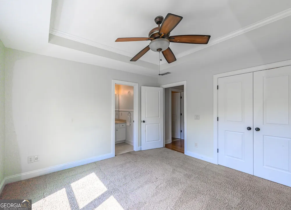 3310 Aldrich DR Cumming, GA 30040