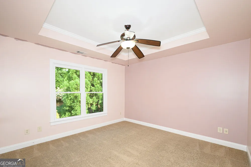 3310 Aldrich DR Cumming, GA 30040