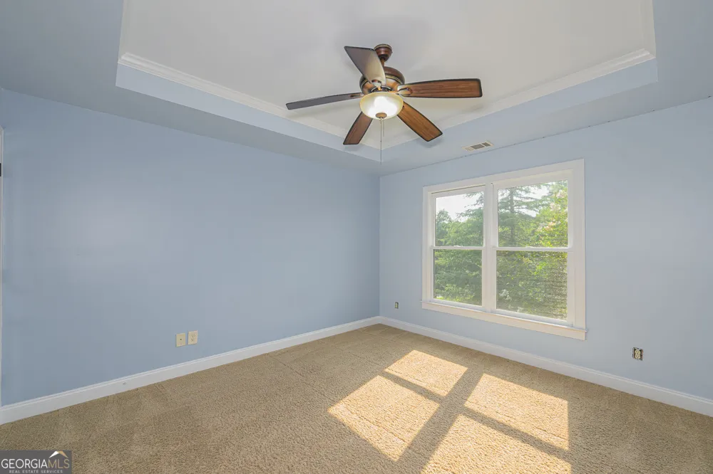 3310 Aldrich DR Cumming, GA 30040