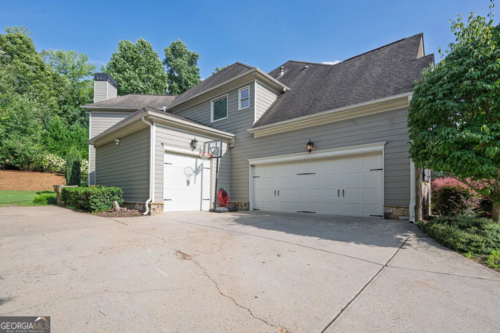 3310 Aldrich DR Cumming, GA 30040