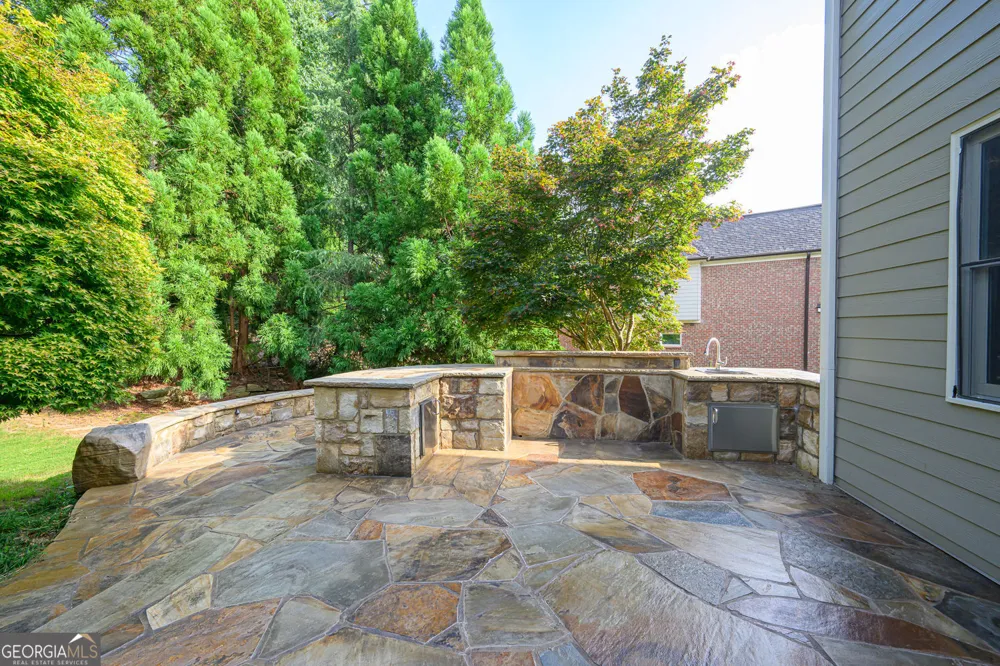 3310 Aldrich DR Cumming, GA 30040