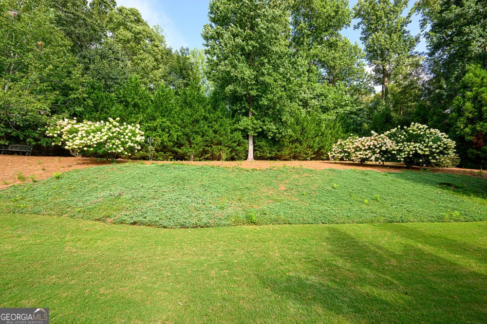 3310 Aldrich DR Cumming, GA 30040