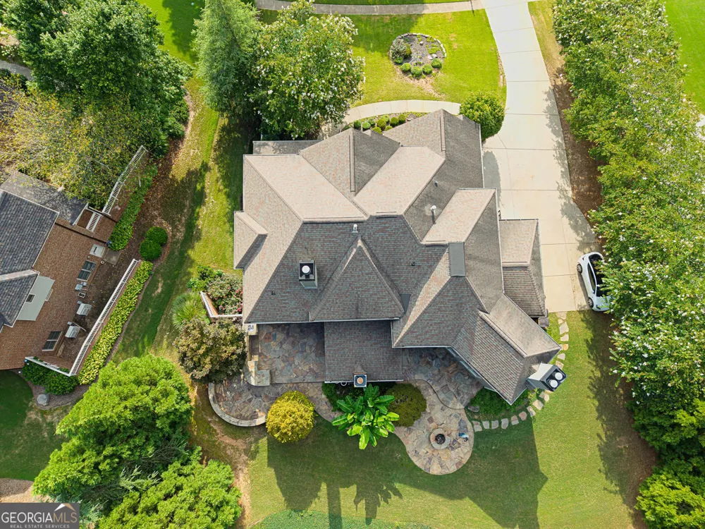 3310 Aldrich DR Cumming, GA 30040