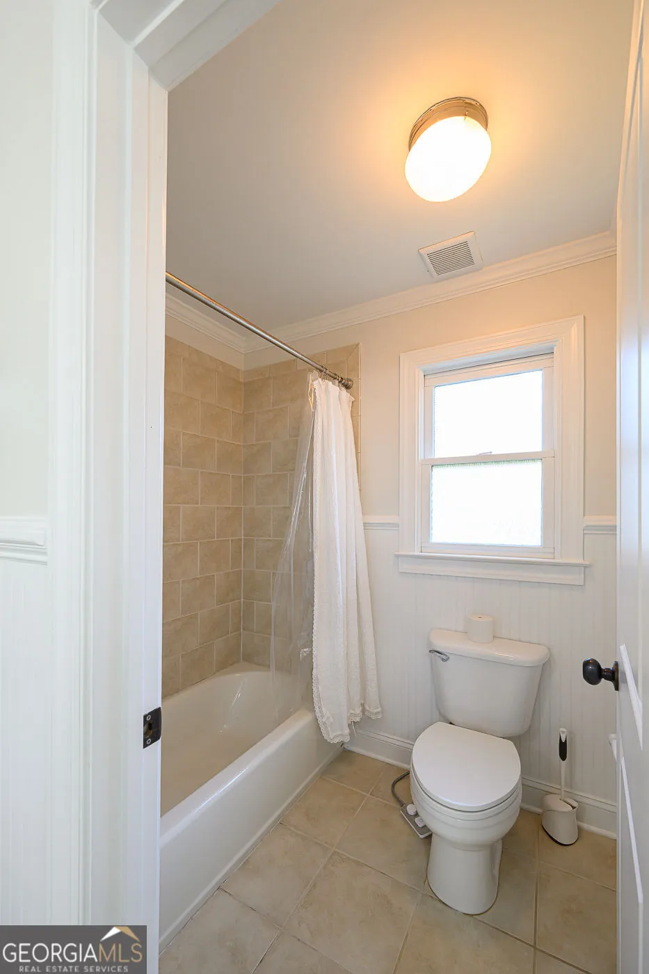 3310 Aldrich DR Cumming, GA 30040