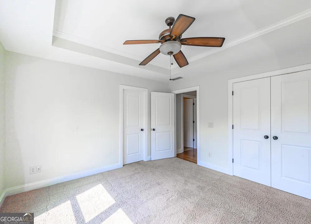 3310 Aldrich DR Cumming, GA 30040