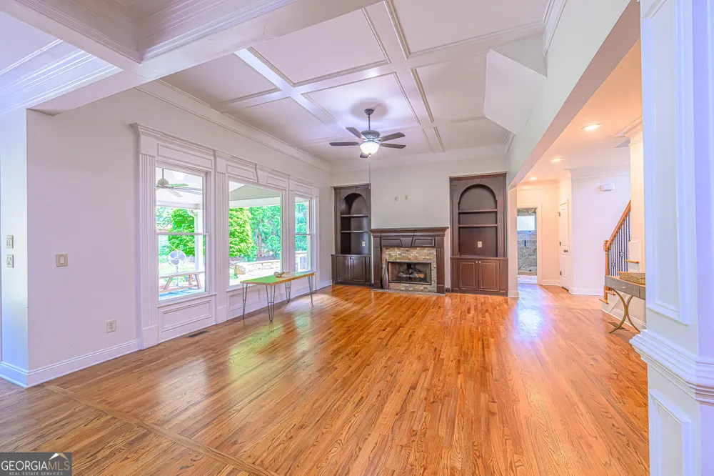 3310 Aldrich DR Cumming, GA 30040