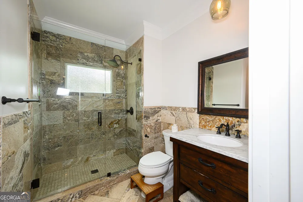 3310 Aldrich DR Cumming, GA 30040