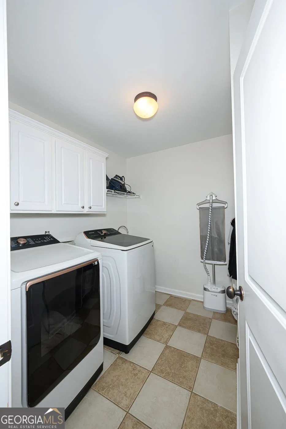 3310 Aldrich DR Cumming, GA 30040