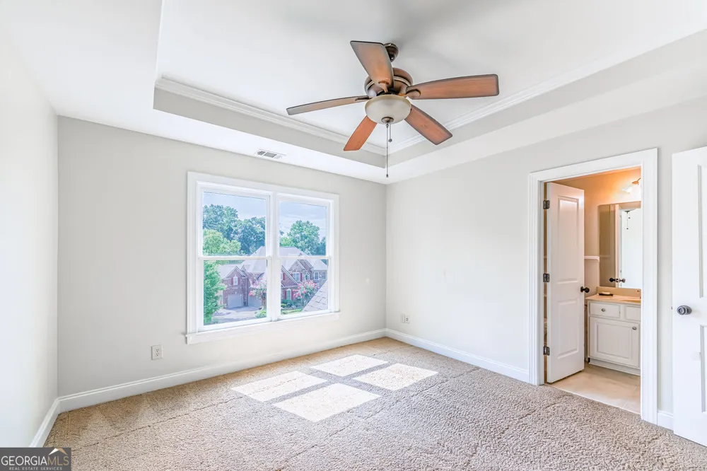 3310 Aldrich DR Cumming, GA 30040