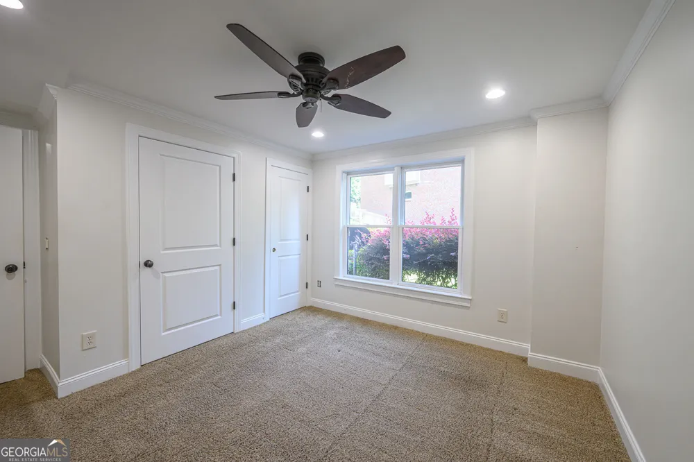 3310 Aldrich DR Cumming, GA 30040
