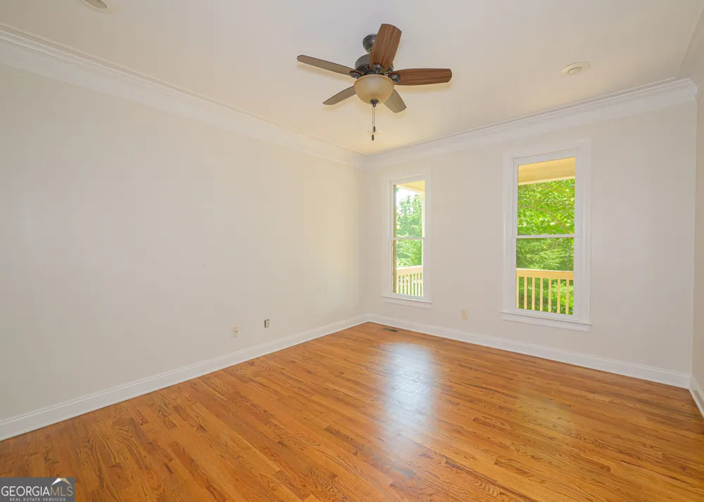 3310 Aldrich DR Cumming, GA 30040