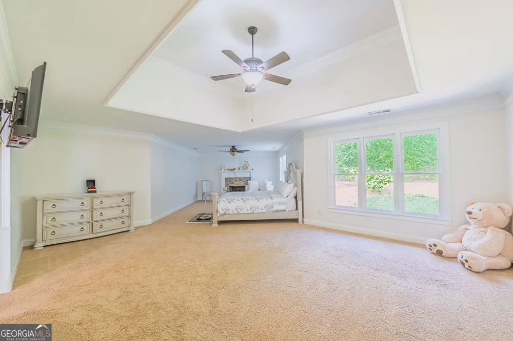 3310 Aldrich DR Cumming, GA 30040