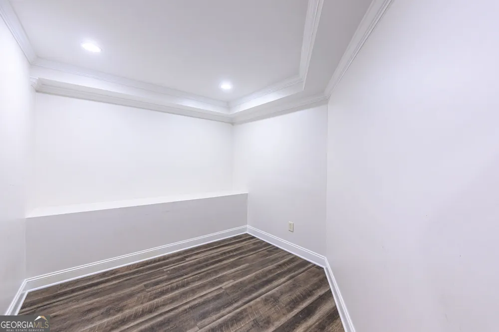 3310 Aldrich DR Cumming, GA 30040