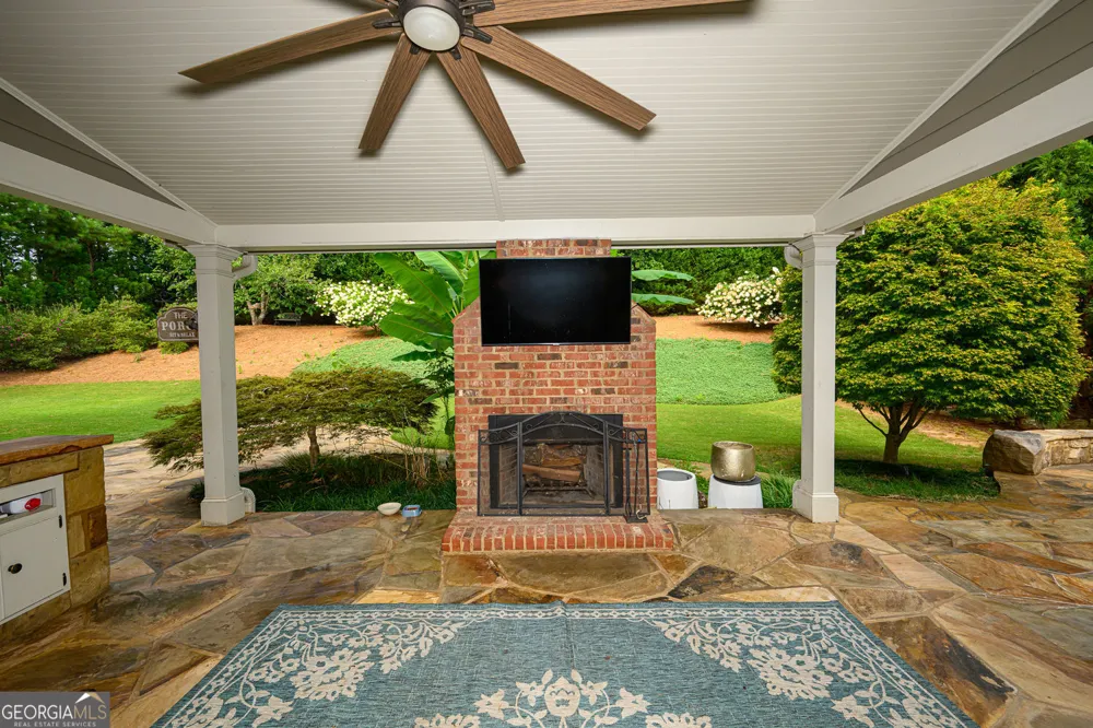 3310 Aldrich DR Cumming, GA 30040