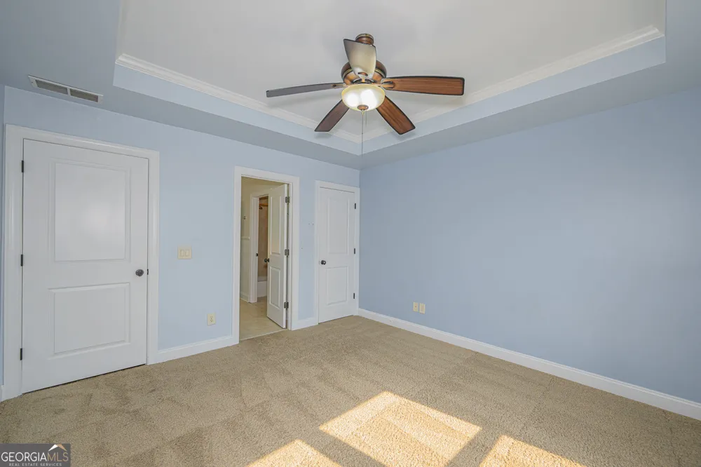 3310 Aldrich DR Cumming, GA 30040