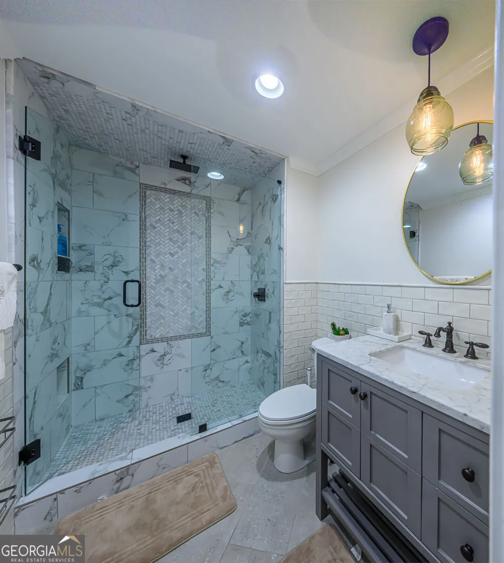 3310 Aldrich DR Cumming, GA 30040