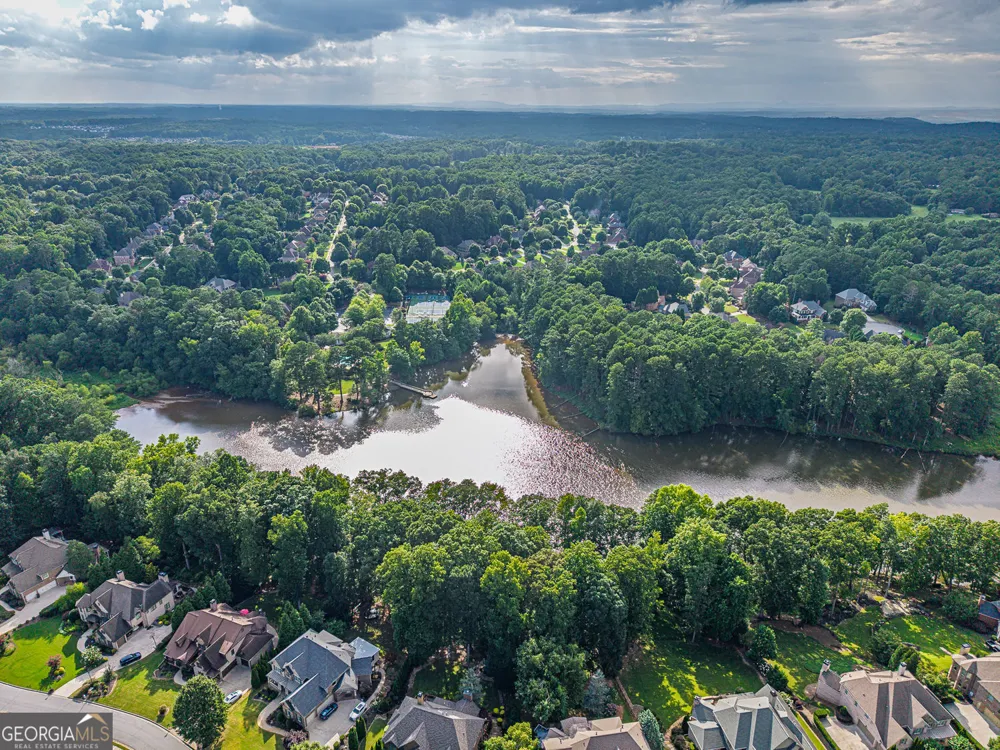 3310 Aldrich DR Cumming, GA 30040
