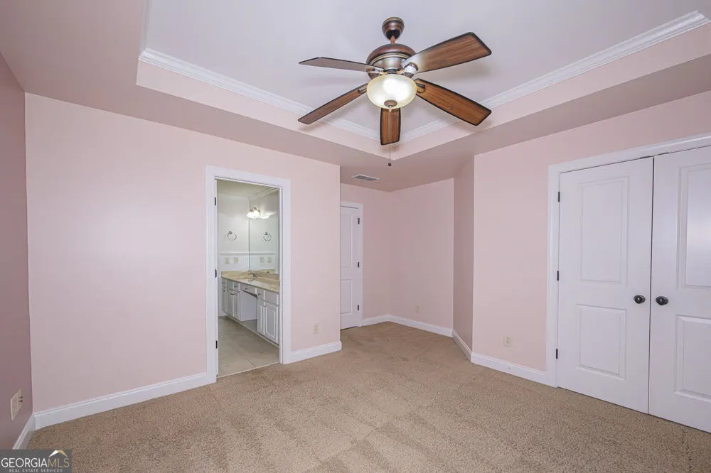 3310 Aldrich DR Cumming, GA 30040