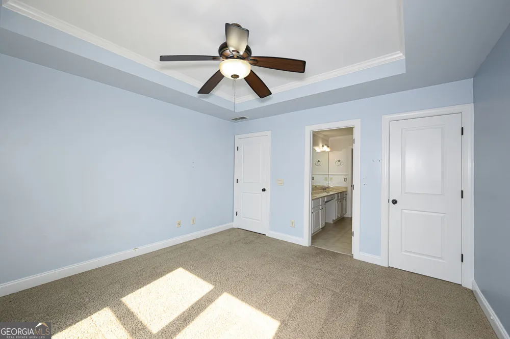 3310 Aldrich DR Cumming, GA 30040