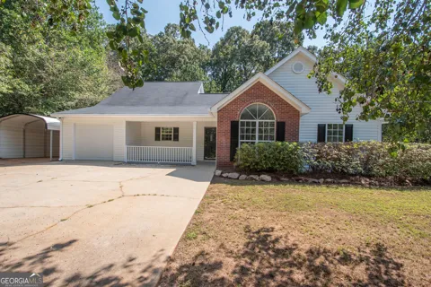 145 Edgemont DR