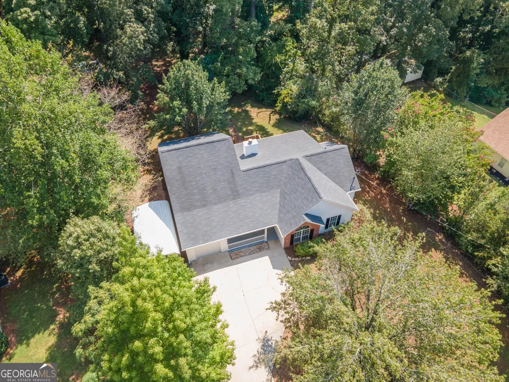 145 Edgemont DR LaGrange, GA 30240