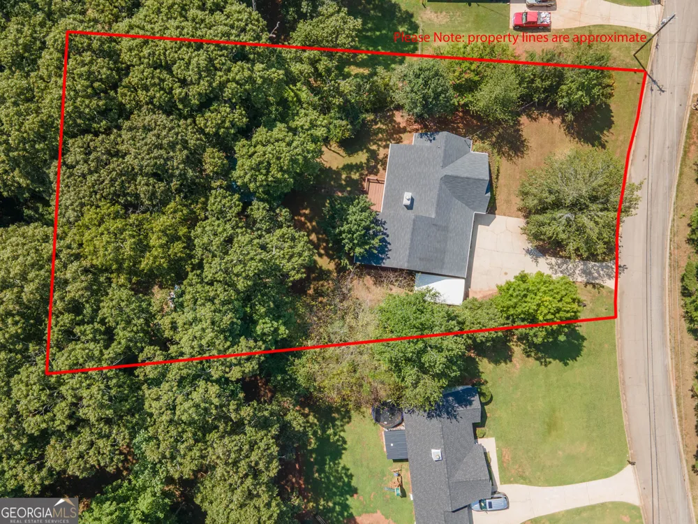 145 Edgemont DR LaGrange, GA 30240