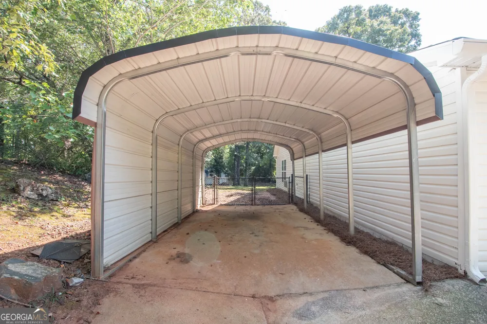 145 Edgemont DR LaGrange, GA 30240