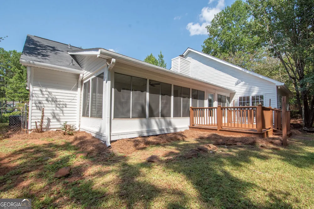 145 Edgemont DR LaGrange, GA 30240