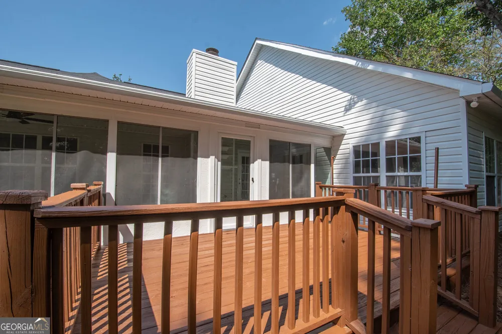145 Edgemont DR LaGrange, GA 30240