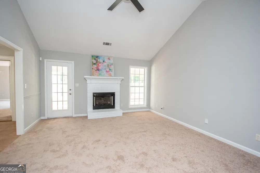 145 Edgemont DR LaGrange, GA 30240