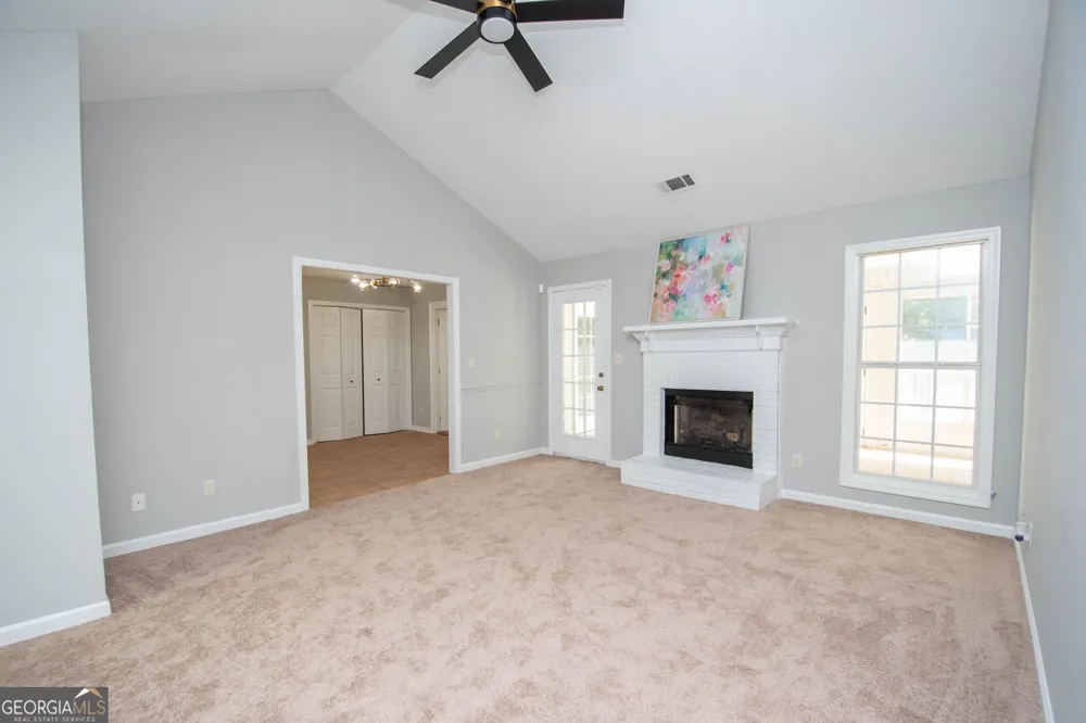 145 Edgemont DR LaGrange, GA 30240