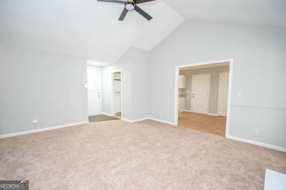 145 Edgemont DR LaGrange, GA 30240