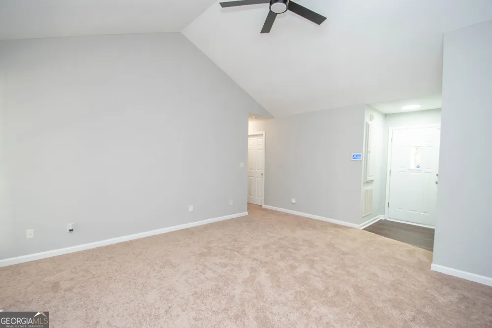 145 Edgemont DR LaGrange, GA 30240