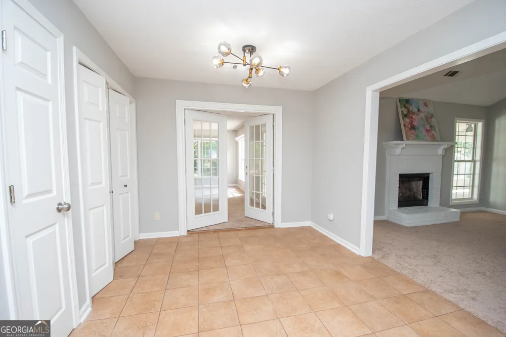 145 Edgemont DR LaGrange, GA 30240
