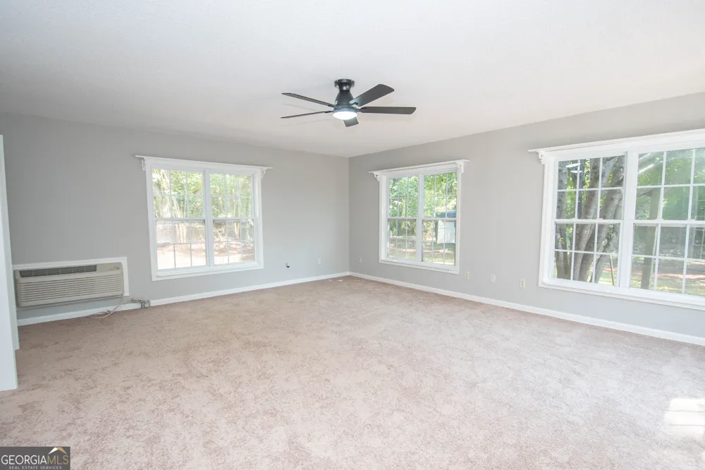 145 Edgemont DR LaGrange, GA 30240